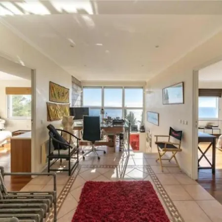 Roxanne Country house Roquebrune-Cap-Martin